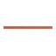 Noelle Kerri 0.5x8 Jolly Trim Glossy