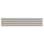 Noelle Maevory 2x10 Fluted 3D Glossy Ceramic Tile