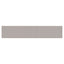 Noelle Maevory 2x10 Flat Glossy Ceramic Tile