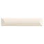 Noelle Reese 2x10 Curve 3D Glossy Ceramic Tile
