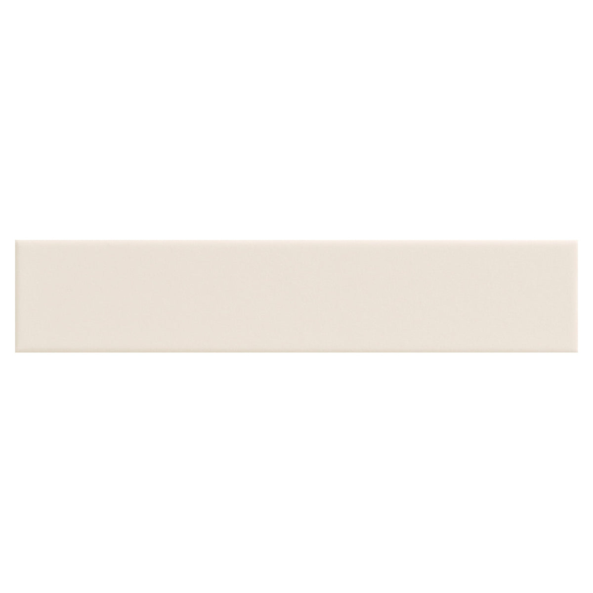 Noelle Reese 2x10 Flat Glossy Ceramic Tile – Glazzio Surfaces