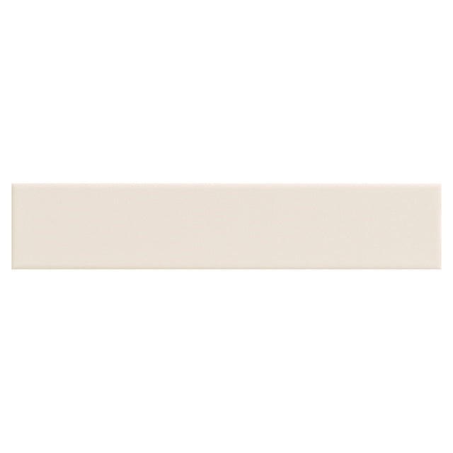 Noelle Reese 2x10 Flat Glossy Ceramic Tile – Glazzio Surfaces