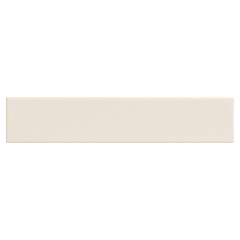 Noelle Reese 2x10 Flat Glossy Ceramic Tile – Glazzio Surfaces