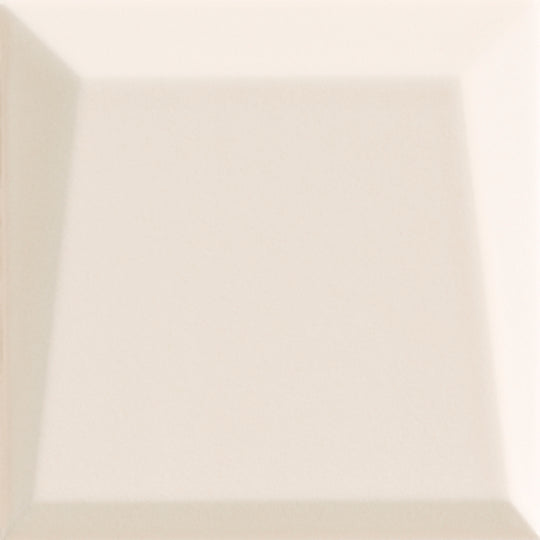 Noelle Reese Angled 4x4 3D Matte