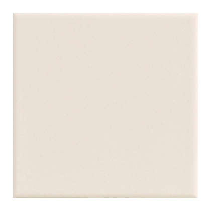 Noelle Reese 4x4 Flat Glossy Ceramic Tile – Glazzio Surfaces