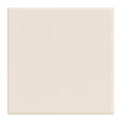 Noelle Reese 4x4 Flat Matte Ceramic Tile