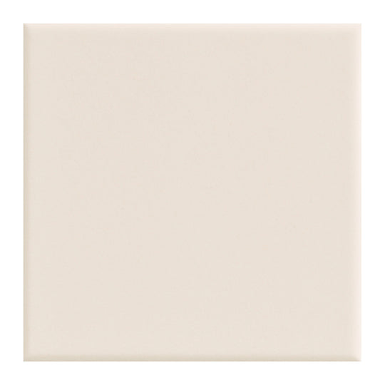 Noelle Reese 4x4 Flat Glossy Ceramic Tile