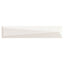 Noelle Windall 2x10 Angled 3D Matte Ceramic Tile