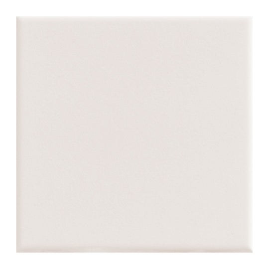 Noelle Windall 4x4 Flat Glossy Ceramic Tile