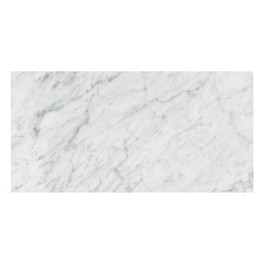 Old Money Beechwood 24x48 Paver