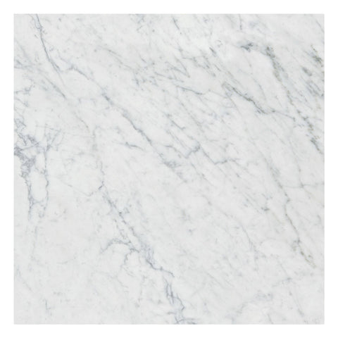 Old Money Beechwood 24x24 Porcelain Tile