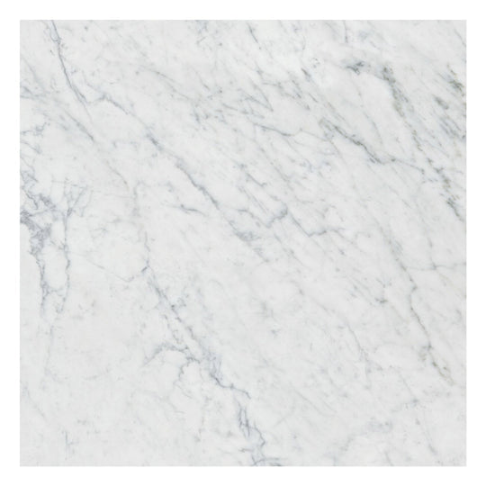 Old Money Beechwood 24x24 Porcelain Tile