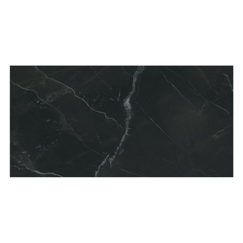 Old Money Breakers 12x24 Porcelain Tile