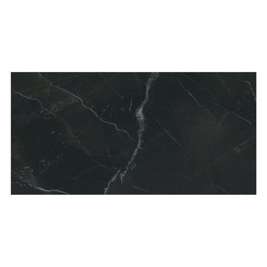 Old Money Breakers 12x24 Porcelain Tile