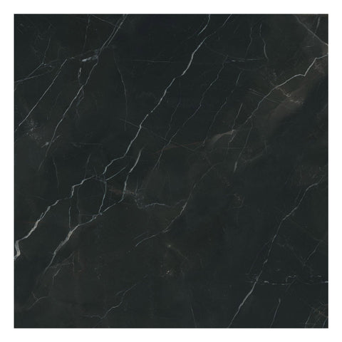 Old Money Breakers 24x24 Porcelain Tile