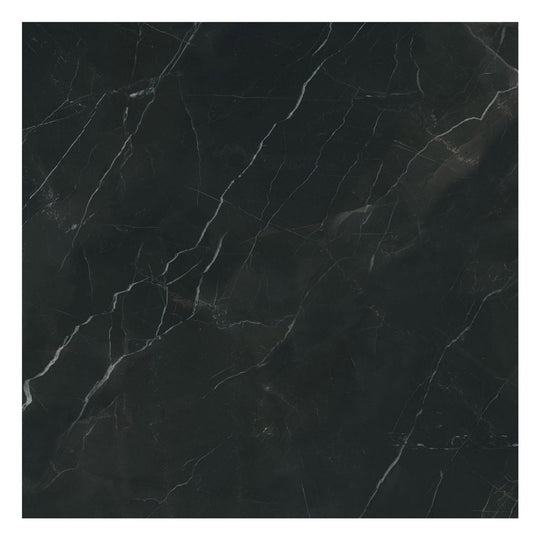 Old Money Breakers 24x24 Porcelain Tile