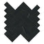 Old Money Breakers 1.3x3.8 Herringbone Mosaic