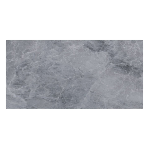 Old Money Elm Court 12x24 Porcelain Tile