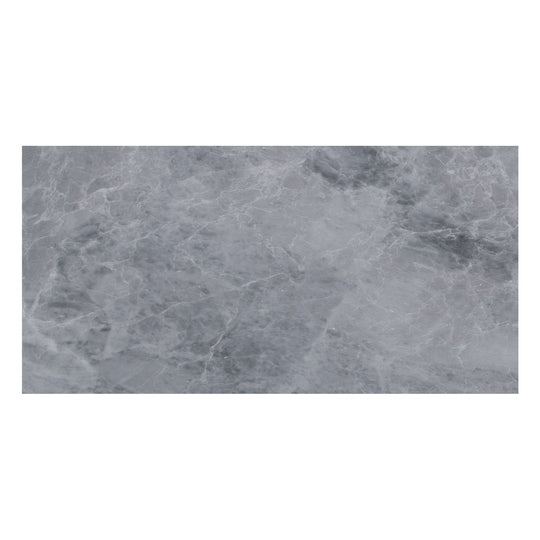 Old Money Elm Court 12x24 Porcelain Tile