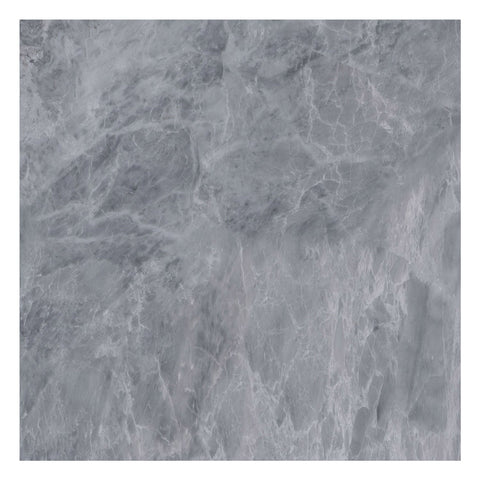 Old Money Elm Court 24x24 Porcelain Tile