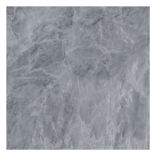 Old Money Elm Court 24x24 Porcelain Tile