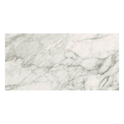Old Money Eyrie 12x24 Porcelain Tile