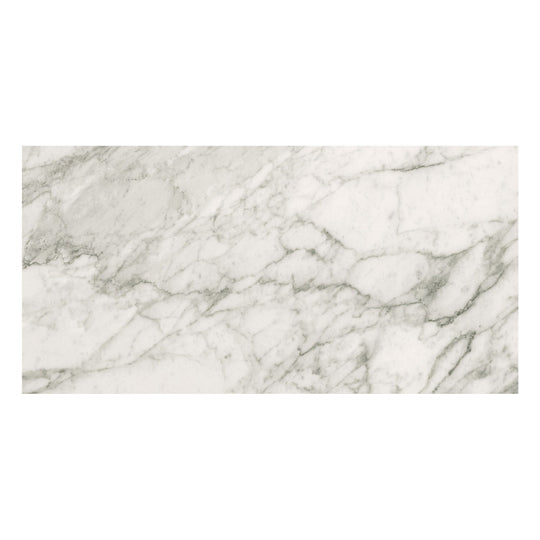 Old Money Eyrie 12x24 Porcelain Tile