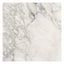 Old Money Eyrie 24x24 Porcelain Tile