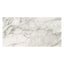 Old Money Eyrie 24x48 Porcelain Tile