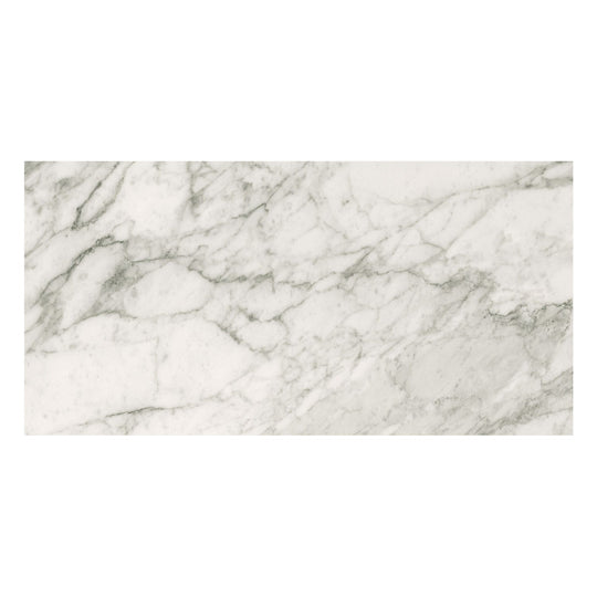 Old Money Eyrie 24x48 Porcelain Tile
