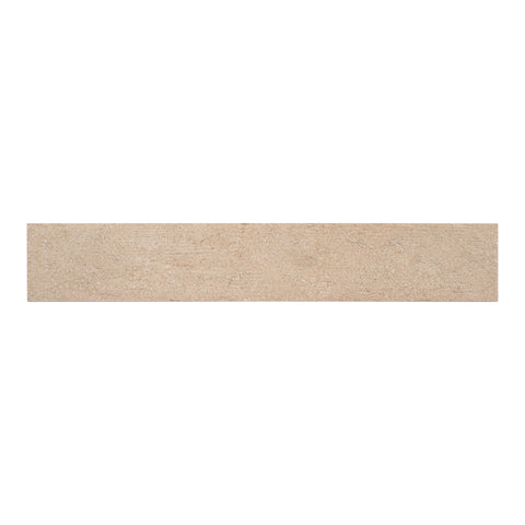 Outback Gibson 3x18 Porcelain Tile