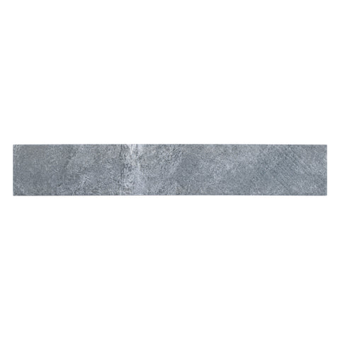 Outback Archean 3x18 Porcelain Tile