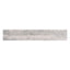 Outback Nostic 3x18 Porcelain Tile