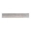 Outback Nostic 3x18 Porcelain Tile