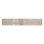 Outback Nostic 3x18 Porcelain Tile