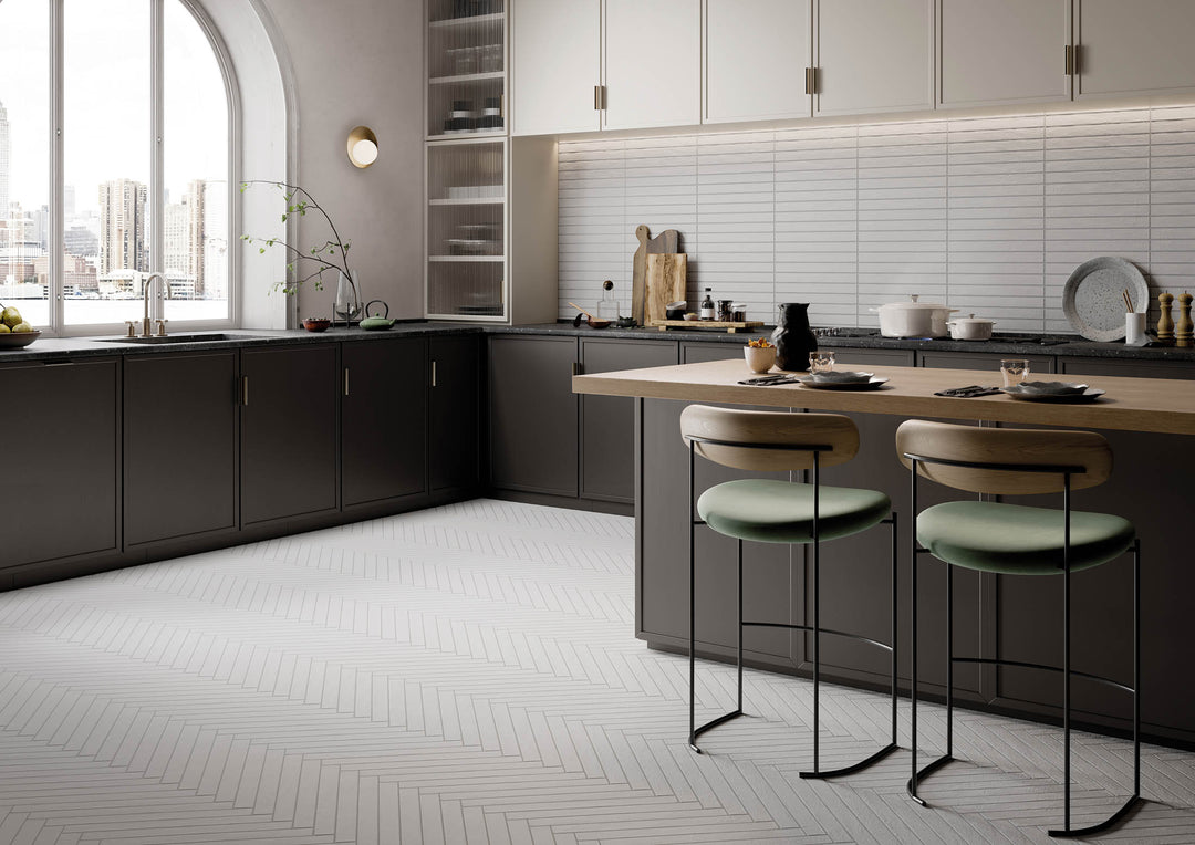PALLORA – Glazzio Surfaces