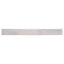 Pallora Southend 2x18 Porcelain Tile