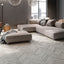 Pallora Southend 2x18 Porcelain Tile