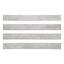 Pallora Southend 2x18 Porcelain Tile