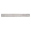 Pallora Southend 2x18 Porcelain Tile