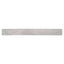 Pallora Southend 2x18 Porcelain Tile