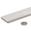 Pallora Southend 2x18 Porcelain Tile