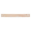 Pallora Yevon 2x18 Porcelain Tile