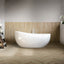 Pallora Yevon 2x18 Porcelain Tile