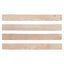 Pallora Yevon 2x18 Porcelain Tile