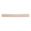 Pallora Yevon 2x18 Porcelain Tile