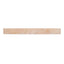 Pallora Yevon 2x18 Porcelain Tile