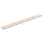 Pallora Yevon 2x18 Porcelain Tile