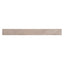 Pallora Pinest 2x18 Porcelain Tile