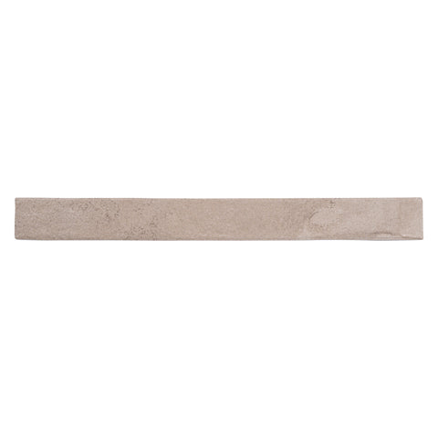 Pallora Pinest 2x18 Porcelain Tile